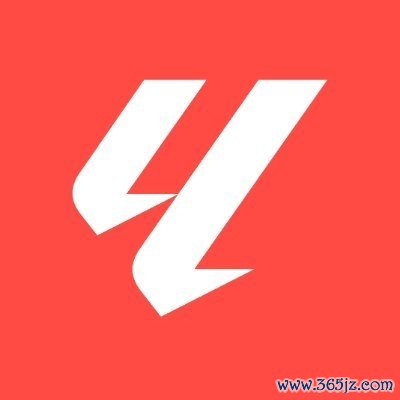 西甲彩经：奥萨苏纳主场反弹