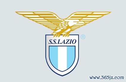 拉皆奥官方：咱们不会出席赛后发布会，今晚的画面已为咱们发声